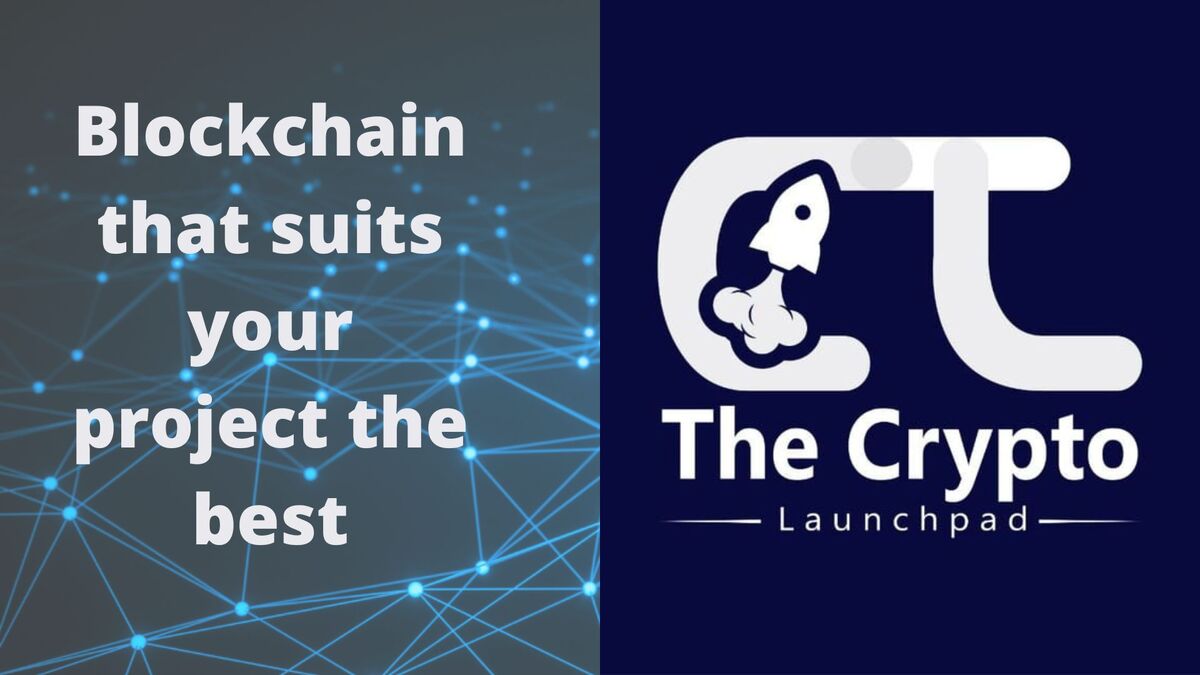 Crypto launch, Tuesday, August 16, 2022, press release image